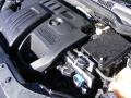 2.2L DOHC 16V Ecotec 4 Cylinder Engine for 2005 Chevrolet Cobalt Sedan #78780354
