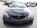 2006 Nighthawk Black Pearl Acura RSX Type S Sports Coupe  photo #29