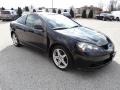 2006 Nighthawk Black Pearl Acura RSX Type S Sports Coupe  photo #30