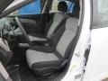 Summit White - Cruze LS Photo No. 13