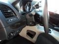 Bright Silver Metallic - Grand Caravan SXT Photo No. 12