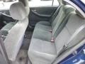 2006 Indigo Ink Pearl Toyota Corolla S  photo #6