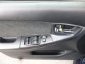 2006 Indigo Ink Pearl Toyota Corolla S  photo #17