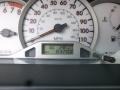 2006 Indigo Ink Pearl Toyota Corolla S  photo #20