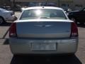 2006 Silver Steel Metallic Chrysler 300 Touring  photo #5