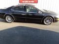 Brilliant Black Crystal Pearl - 300 M Sedan Photo No. 2