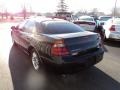 Brilliant Black Crystal Pearl - 300 M Sedan Photo No. 3