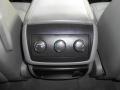 Cyber Gray Metallic - Traverse LS Photo No. 27