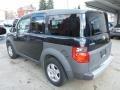 2004 Nighthawk Black Pearl Honda Element EX AWD  photo #12