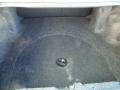Brilliant Black Crystal Pearl - 300 M Sedan Photo No. 9