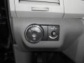 Cyber Gray Metallic - Traverse LS Photo No. 31
