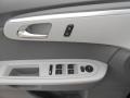 Cyber Gray Metallic - Traverse LS Photo No. 32