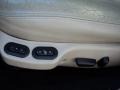Brilliant Black Crystal Pearl - 300 M Sedan Photo No. 12