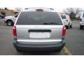 2003 Bright Silver Metallic Dodge Caravan SE  photo #4