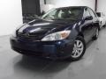Stratosphere Mica 2002 Toyota Camry XLE V6