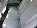 Quicksilver - Elantra GLS Sedan Photo No. 5