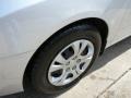 Quicksilver - Elantra GLS Sedan Photo No. 8