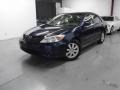 Stratosphere Mica - Camry XLE V6 Photo No. 11