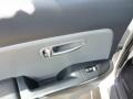 Quicksilver - Elantra GLS Sedan Photo No. 13