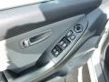 Quicksilver - Elantra GLS Sedan Photo No. 14