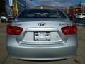 Quicksilver - Elantra GLS Sedan Photo No. 17