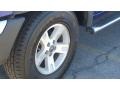 Sonic Blue Metallic - Ranger FX4 SuperCab 4x4 Photo No. 4