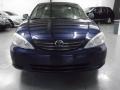 Stratosphere Mica - Camry XLE V6 Photo No. 24