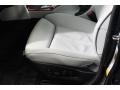 Silverstone Front Seat Photo for 2008 BMW M5 #78783224