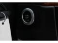 Carbon Black Metallic - M5 Sedan Photo No. 21