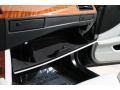 Carbon Black Metallic - M5 Sedan Photo No. 22