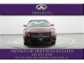 Tuscan Sun Red - Maxima 3.5 SV Premium Photo No. 3