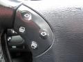 Black - C 240 Sedan Photo No. 12
