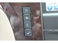 Cashmere/Cocoa Controls Photo for 2013 Cadillac Escalade #78783719