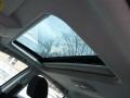 2010 Crystal White Pearl Mica Mazda MAZDA3 i Touring 4 Door  photo #7