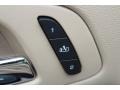 Controls of 2013 Escalade EXT Premium AWD