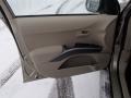 Desert Sand Metallic - Outlander XLS 4WD Photo No. 12