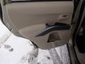 Desert Sand Metallic - Outlander XLS 4WD Photo No. 14