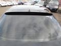 Black - C 240 Sedan Photo No. 23