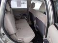 Desert Sand Metallic - Outlander XLS 4WD Photo No. 15