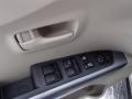 Desert Sand Metallic - Outlander XLS 4WD Photo No. 17