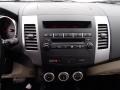 Desert Sand Metallic - Outlander XLS 4WD Photo No. 18