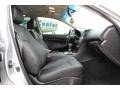 Liquid Platinum - G 37 Journey Sedan Photo No. 17