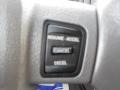 2006 Bright Silver Metallic Jeep Grand Cherokee Limited 4x4  photo #11