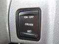 2006 Bright Silver Metallic Jeep Grand Cherokee Limited 4x4  photo #12