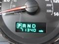 2006 Bright Silver Metallic Jeep Grand Cherokee Limited 4x4  photo #13