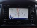 2006 Bright Silver Metallic Jeep Grand Cherokee Limited 4x4  photo #14