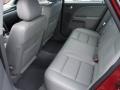 2005 Redfire Metallic Ford Five Hundred SEL AWD  photo #7