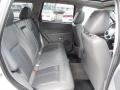 2006 Bright Silver Metallic Jeep Grand Cherokee Limited 4x4  photo #18