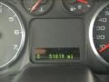 Redfire Metallic - Five Hundred SEL AWD Photo No. 8