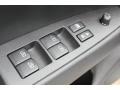 Liquid Platinum - G 37 Journey Sedan Photo No. 29